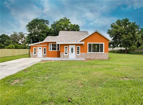 425 Pinellas Rd, Winter Haven, FL 33884 photo 1