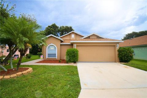 716 Reflections Dr, Winter Haven, FL 33884 photo 1