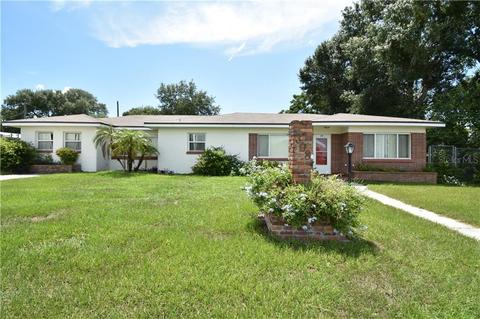 308 8th St S, Dundee, FL 33838 photo 1
