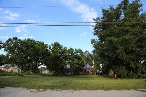 1390 Polk St, Bartow, FL 33830 photo 1