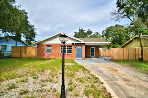 605 Patrick Ave, Winter Haven, FL 33880 photo 1
