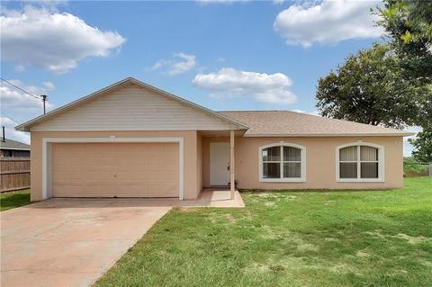 130 Weeping Willow Rd, Eagle Lake, FL 33839 photo 1