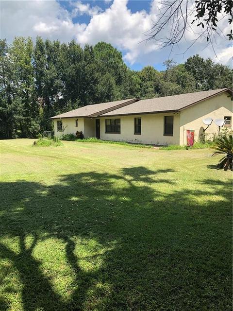 1510 Alturas Rd, Bartow, FL 33830 photo 1