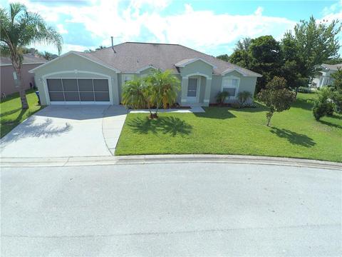 540 Reddicks Cir, Winter Haven, FL 33884 photo 1