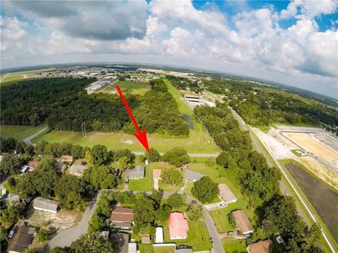4597 Weston Rd, Bartow, FL 33830 photo 1