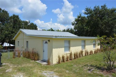 3402 Central Ave, Bartow, FL 33830 photo 1