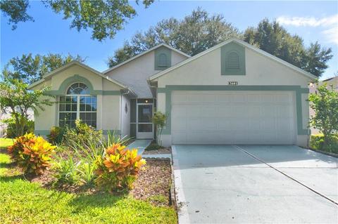 3601 Westerham Dr, Clermont, FL 34711 photo 1