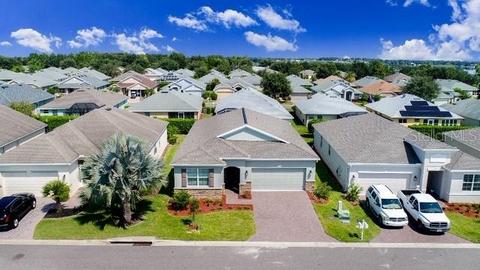 4144 Martindale Loop, Winter Haven, FL 33884 photo 1
