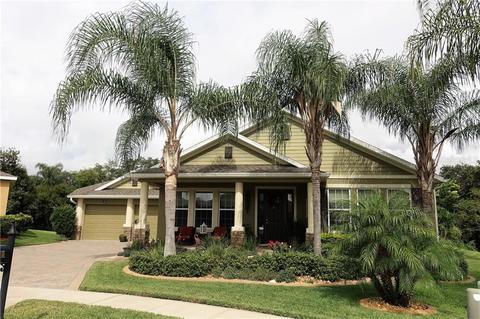 247 Broad St, Winter Haven, FL 33881 photo 1