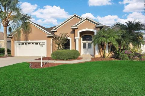 300 Ruby Lake Ln, Winter Haven, FL 33884 photo 1