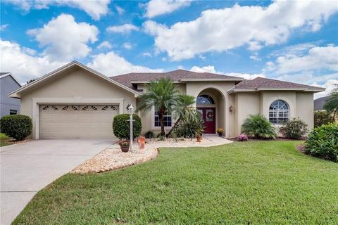 207 Ruby Lake Ln, Winter Haven, FL 33884 photo 1