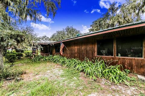 1580 Alturas Rd, Bartow, FL 33830 photo 1