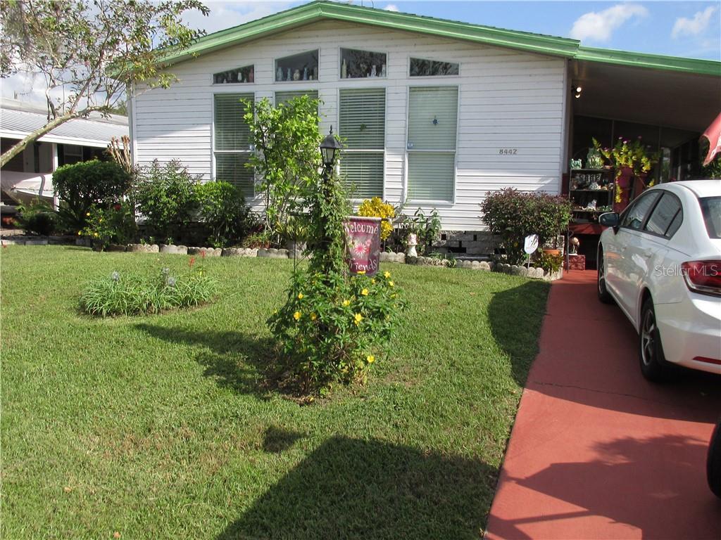 8442 Breeze Hill Dr 3, Lake Wales, FL 33898 MLS P4908335