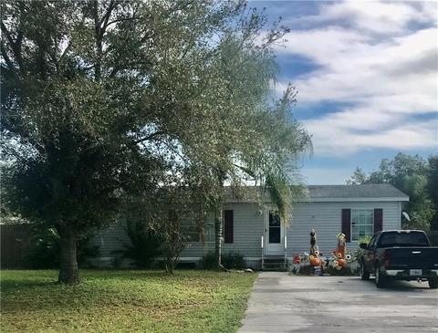 404 Highlands Way, Bartow, FL 33830 photo 1
