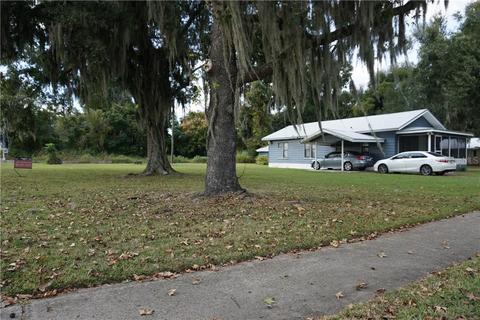 1375 S Virginia Ave, Bartow, FL 33830 photo 1