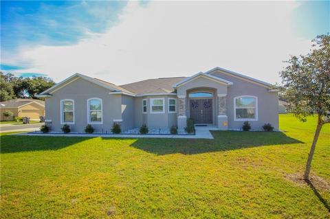 1832 Kingsmill Dr, Bartow, FL 33830 photo 1