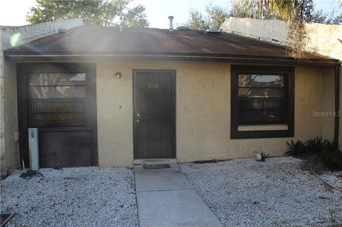 2155 Abbey Rd, Winter Haven, FL 33880 photo 1
