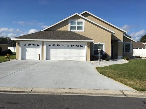 265 Ruby Lake Ln, Winter Haven, FL 33884 photo 1