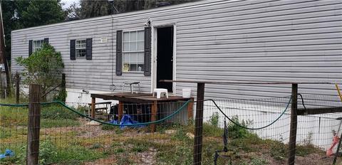 8135 Abc Rd, Bartow, FL 33830 photo 1