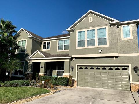 160 Magneta Loop, Auburndale, FL 33823 photo 1