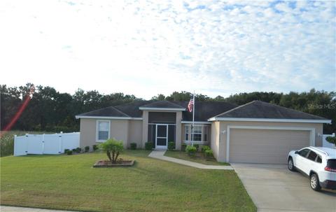 6586 Crescent Loop, Winter Haven, FL 33884 photo 1