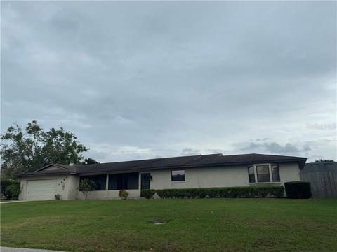 1750 Highland Blvd, Bartow, FL 33830 photo 1