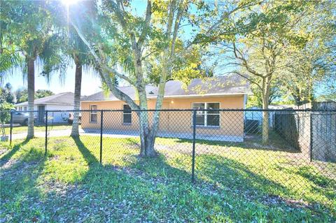 105 Francis Scott Key Rd, Bartow, FL 33830 photo 1