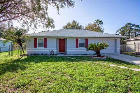432 Red Hawk Loop, Winter Haven, FL 33880 photo 1