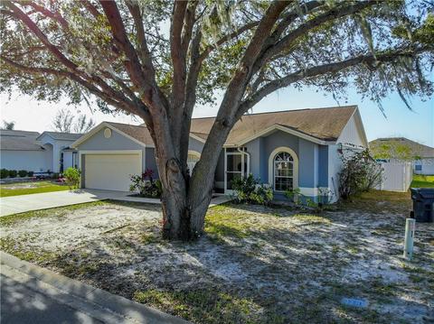 3707 Imperial Dr, Winter Haven, FL 33880 photo 1
