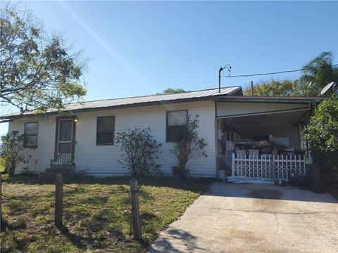 501 8th St N, Dundee, FL 33838 photo 1
