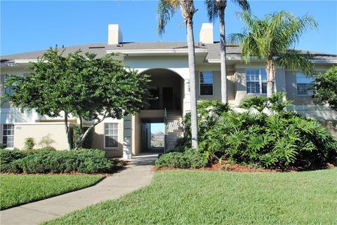 706 Eagle Pond Dr, Winter Haven, FL 33884 photo 1