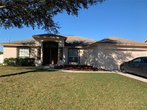 1595 Meadows Pond Dr, Bartow, FL 33830 photo 1