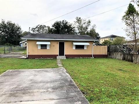607 Lime Ave, Dundee, FL 33838 photo 1
