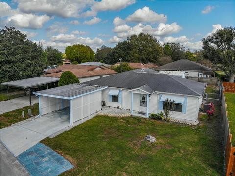 118 Patrick Henry Rd, Bartow, FL 33830 photo 1