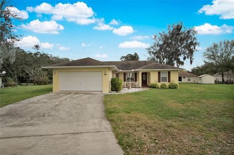 1224 Lake Loop, Winter Haven, FL 33880 photo 1