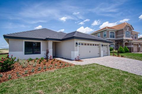 302 Windward Loop, Auburndale, FL 33823 photo 1