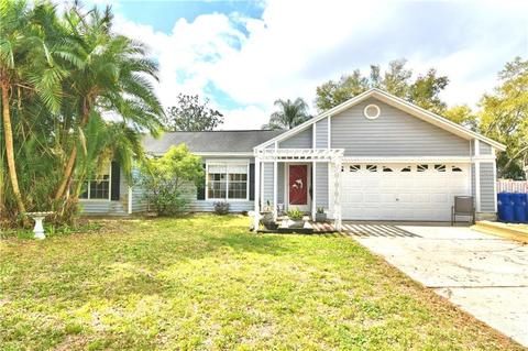 5118 Wood Ridge Ct, Ocoee, FL 34761 photo 1