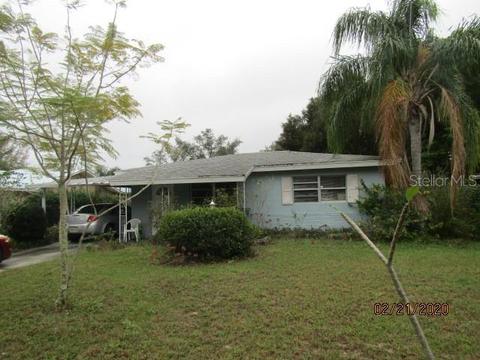 310 Sparrow Ave, Sebring, FL 33870 photo 1