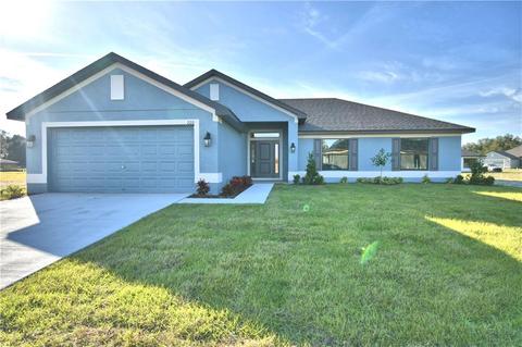 1460 Eagle Crest Blvd, Winter Haven, FL 33881 photo 1