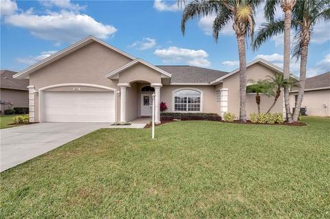 281 Ruby Lake Ln, Winter Haven, FL 33884 photo 1