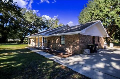7010 Robin Dr, Bartow, FL 33830 photo 1