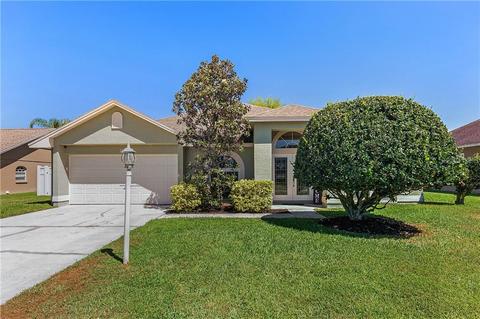 314 Ruby Lake Ln, Winter Haven, FL 33884 photo 1