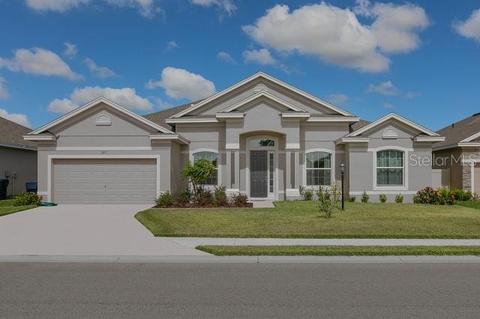 1721 Taylor Rd, Bartow, FL 33830 photo 1