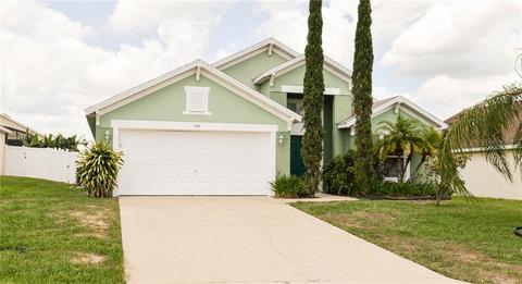 103 Argyle Gate Loop Rd, Dundee, FL 33838 photo 1