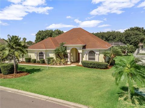 233 Ruby Lake Ln, Winter Haven, FL 33884 photo 1