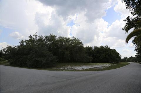5700 Longbow Dr, Sebring, FL 33876 photo 1