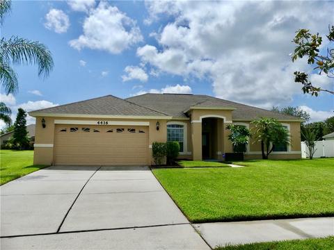 4416 Cocopah Loop, Saint Cloud, FL 34772 photo 1