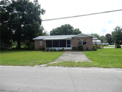 4300 Trainer Rd, Bartow, FL 33830 photo 1