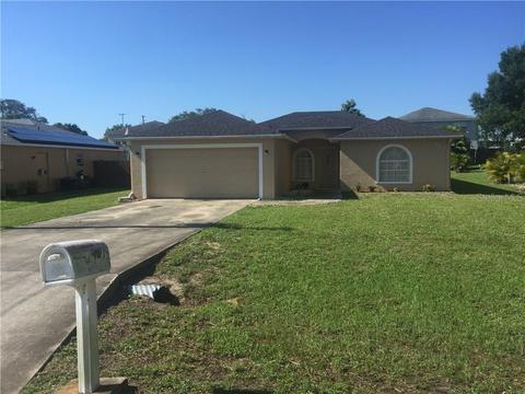 617 Lime Ave, Dundee, FL 33838 photo 1