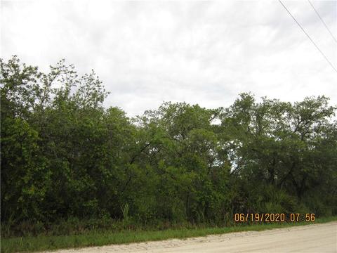 1350 R E Byrd Rd, Frostproof, FL 33843 photo 1